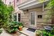 1815 N Sheffield Unit B, Chicago, IL 60614