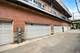 1815 N Sheffield Unit B, Chicago, IL 60614