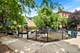 1815 N Sheffield Unit B, Chicago, IL 60614