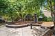 1815 N Sheffield Unit B, Chicago, IL 60614