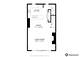1815 N Sheffield Unit B, Chicago, IL 60614
