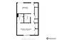 1815 N Sheffield Unit B, Chicago, IL 60614