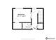 1815 N Sheffield Unit B, Chicago, IL 60614