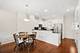 1815 N Sheffield Unit B, Chicago, IL 60614