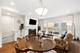1815 N Sheffield Unit B, Chicago, IL 60614