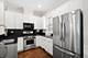 1815 N Sheffield Unit B, Chicago, IL 60614