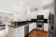 1815 N Sheffield Unit B, Chicago, IL 60614