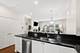1815 N Sheffield Unit B, Chicago, IL 60614