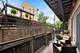 1815 N Sheffield Unit B, Chicago, IL 60614
