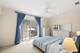 1815 N Sheffield Unit B, Chicago, IL 60614