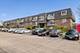 3223 W Parkway Unit 3A, Northbrook, IL 60062