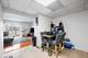 3223 W Parkway Unit 3A, Northbrook, IL 60062