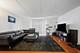 3223 W Parkway Unit 3A, Northbrook, IL 60062