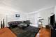 3223 W Parkway Unit 3A, Northbrook, IL 60062