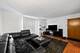 3223 W Parkway Unit 3A, Northbrook, IL 60062