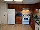 3223 W Parkway Unit 3A, Northbrook, IL 60062