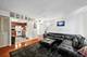 3223 W Parkway Unit 3A, Northbrook, IL 60062
