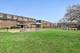 3223 W Parkway Unit 3A, Northbrook, IL 60062