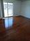 3223 W Parkway Unit 3A, Northbrook, IL 60062