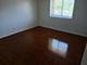 3223 W Parkway Unit 3A, Northbrook, IL 60062