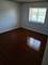 3223 W Parkway Unit 3A, Northbrook, IL 60062