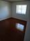 3223 W Parkway Unit 3A, Northbrook, IL 60062