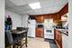 3223 W Parkway Unit 3A, Northbrook, IL 60062