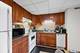 3223 W Parkway Unit 3A, Northbrook, IL 60062