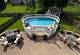 1961 Broadsmore, Algonquin, IL 60102