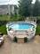 1961 Broadsmore, Algonquin, IL 60102