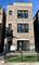 6534 S Maryland Unit 2, Chicago, IL 60637