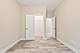 6534 S Maryland Unit 2, Chicago, IL 60637