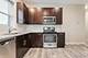 6534 S Maryland Unit 2, Chicago, IL 60637