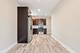 6534 S Maryland Unit 2, Chicago, IL 60637