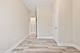 6534 S Maryland Unit 2, Chicago, IL 60637