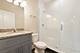 6534 S Maryland Unit 2, Chicago, IL 60637