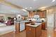 13048 Farm Hill, Huntley, IL 60142