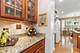13048 Farm Hill, Huntley, IL 60142
