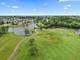 13048 Farm Hill, Huntley, IL 60142