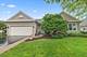 13048 Farm Hill, Huntley, IL 60142