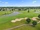 13048 Farm Hill, Huntley, IL 60142