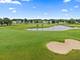 13048 Farm Hill, Huntley, IL 60142