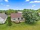 13048 Farm Hill, Huntley, IL 60142