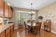 13048 Farm Hill, Huntley, IL 60142