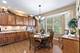 13048 Farm Hill, Huntley, IL 60142