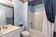 13048 Farm Hill, Huntley, IL 60142