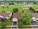 13048 Farm Hill, Huntley, IL 60142