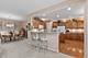 13048 Farm Hill, Huntley, IL 60142