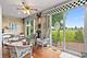 13048 Farm Hill, Huntley, IL 60142