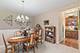 13048 Farm Hill, Huntley, IL 60142